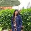 Duaa Khan