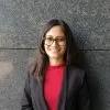 Madhumita Gokhale