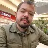 ROSSIVAN JUNIOR