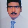 Somenath Mukherjee