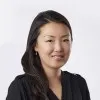 Jeesung Lee