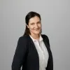 Silvana Lekic