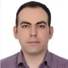 Babak Mahmoudi