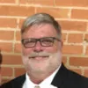 Christopher Teer