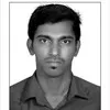 Ratheesh Kumar