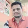 Narendher Nachannagari