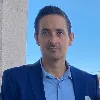Carlos Daniel Mendoza
