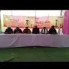 Ajay Sharma