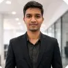 Mohd Naseer Uddin