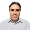 Lic Matias Alejo Venini