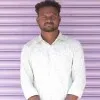 Hariprasad