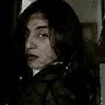 vrusha sawant
