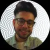 Pratham Bhatia