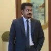 Balagopal