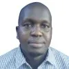 Amos Chirchir Kaptalai