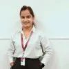jasmeen kaur