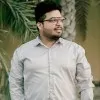 Arshad Azeez