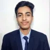 Anuj Thakare