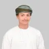 Abdulaziz