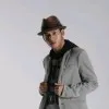 Amirul Ashraf