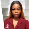 Nancy Udoh