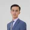 Akbarali Tukhtasinov
