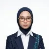 Fitria Ramadhanti