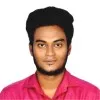 Yugesh