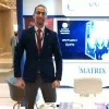 mostafa eid