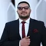 mohammed khaled