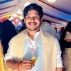 Prince Singh