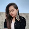Jinal patel