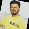Saravanan Ravi