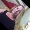 Elizabeth Johnson
