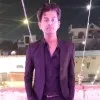 Vishal Jaiswar