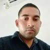 Arun Kumar Singh