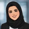 Manar Al Afifi