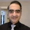 Farooq Aslam
