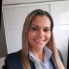 Priscila de vivo estevam Tavares