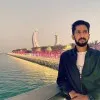 yusuf Shameel Shaikh