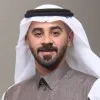 Mohammed Alsalman