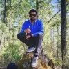 Ishan Singh
