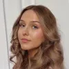 Sophia Rose Labbé