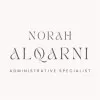 Norah Alqarni