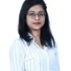 Divya