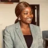 Manuela Kouadio