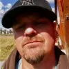 Todd Powell