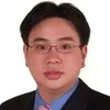 Cahyadi Wijaya