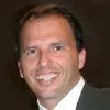 Pete Regules