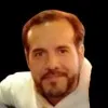 Cesar Osman Peña Luna
